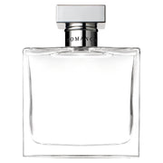 Ralph Lauren Romance apa de parfum femei, 30 ml