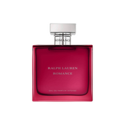 Ralph Lauren Romance Intense apa de parfum femei, 100 ml