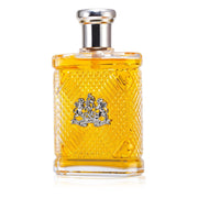 Ralph Lauren Safari apa de toaleta barbati, 125 ml