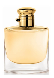 Ralph Lauren Woman apa de parfum femei, 50 ml