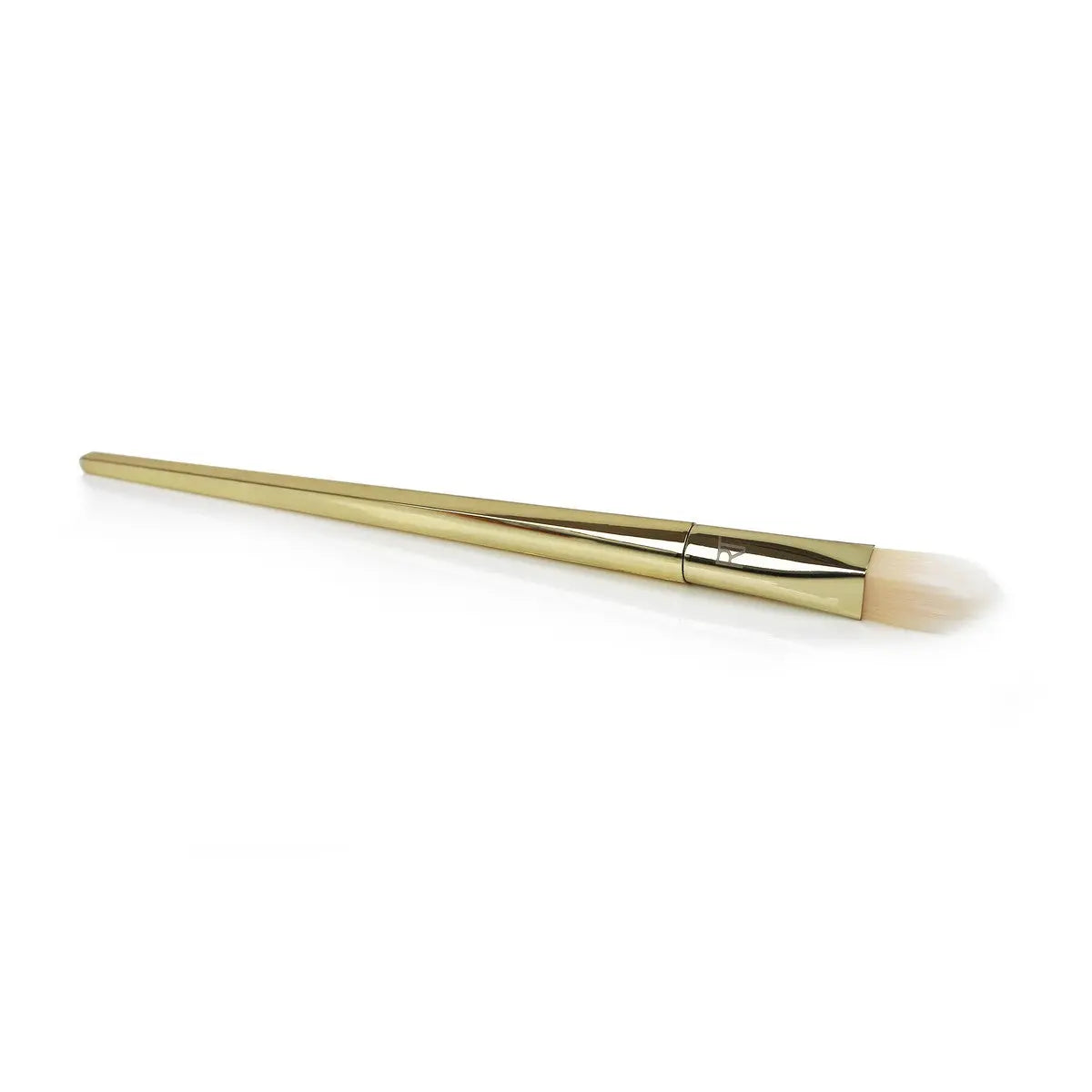 Real Techniques pensula pentru corector nr. 102 Real Techniques