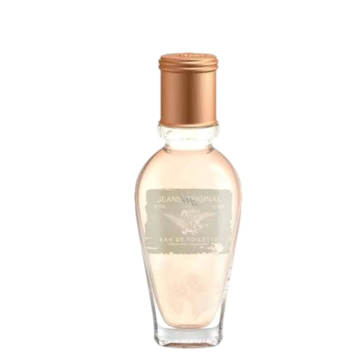 Replay Jeans Original for Her Eau de Toilette pentru femei, 20 ml Replay
