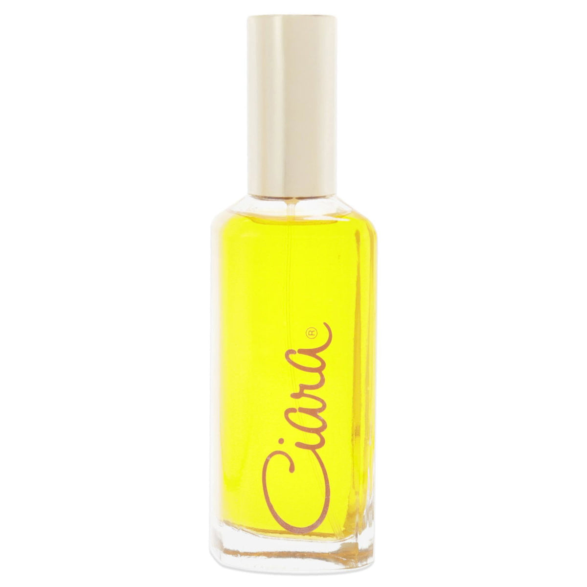 Revlon Ciara apa de toaleta femei, 68 ml