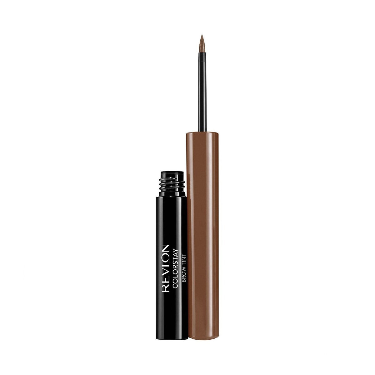 Revlon Color Stay tus de sprancene 705 Soft Brown, 1.8 ml