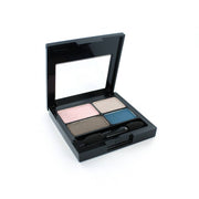 Revlon, Color Stay, Paletă de farduri de ochi, CINCI SUTE DOUĂZECI ȘI ȘASE, Romantic, 4.8 g