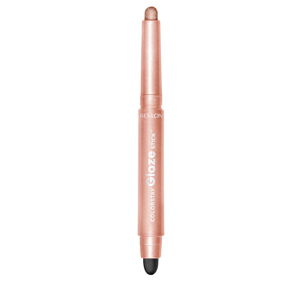 Revlon, Color Stay Glaze, Fard de ochi sub formă de stick, 871, Strălucire, 1.04 g
