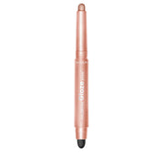 Revlon, Color Stay Glaze, Fard de ochi sub formă de stick, 871, Strălucire, 1.04 g