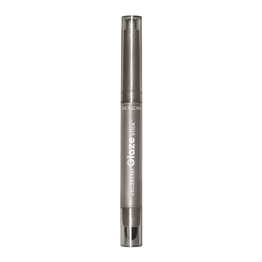 Revlon, Color Stay Glaze, Fard de ochi sub formă de stick, 873, Paietă, 1.04 g