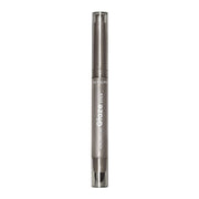 Revlon, Color Stay Glaze, Fard de ochi sub formă de stick, 873, Paietă, 1.04 g