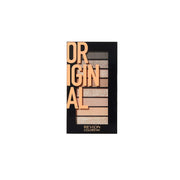 Revlon, Color Stay Looks Book, Paletă de farduri de ochi, 900, Original, 3.4 g