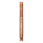 Revlon, Color Stay Velour, Fard de ochi sub formă de stick, 878, Cașmir, 1.04 g
