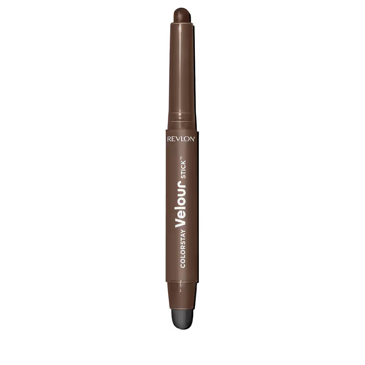 Revlon, Color Stay Velour, Fard de ochi sub formă de stick, 879, Trufă, 1.04 g