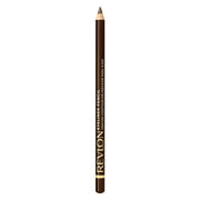 Revlon, Dipped End, Amestecare, Creion eyeliner gel, 02, Maro pământ, 1.49 g