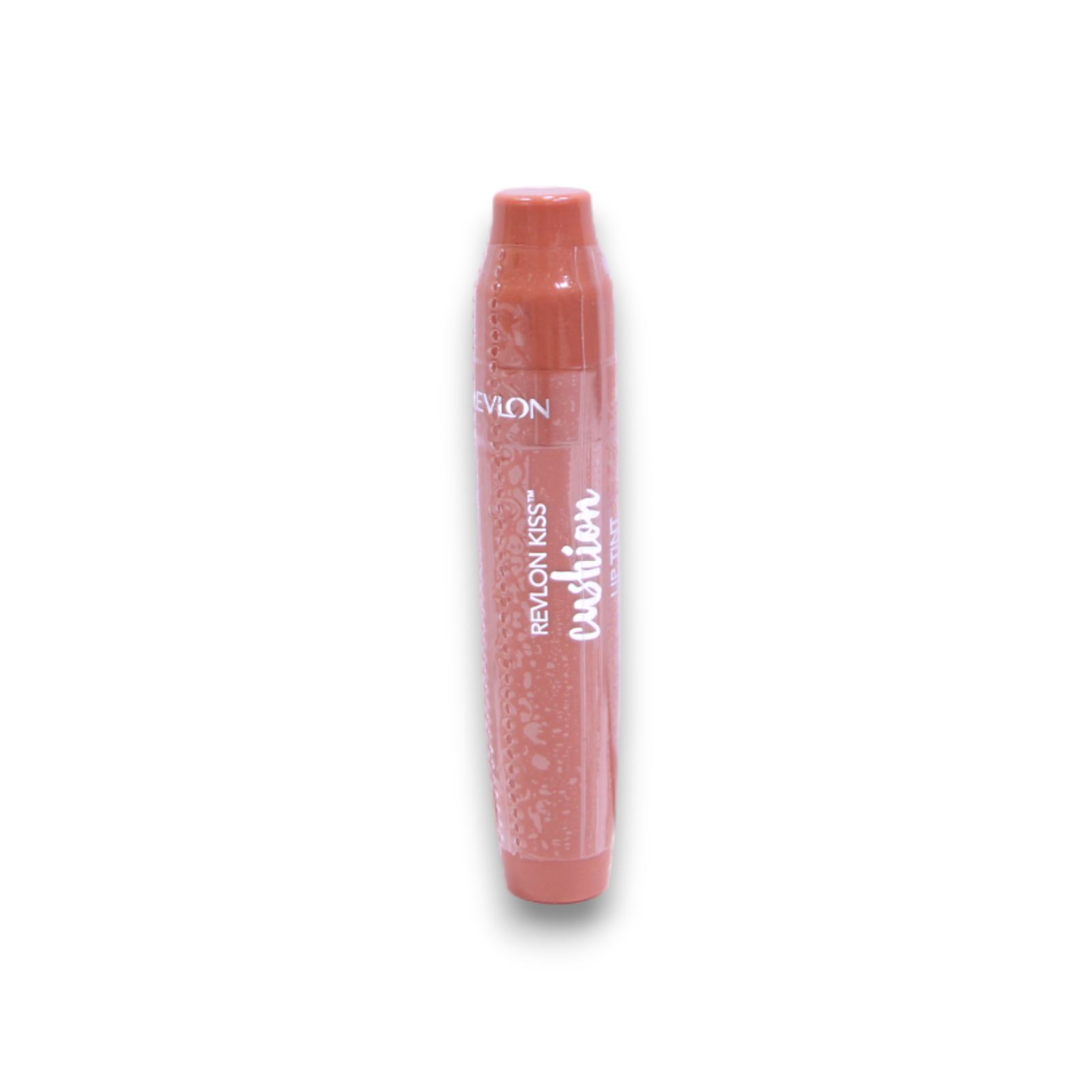 Revlon, Kiss Cushion, Hidratant, Balsam de buze, 210, Sărut frumos, 4.4 ml