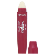 Revlon, Kiss Cushion, Hidratant, Balsam de buze, 230, Mauve obraznic, 4.4 ml
