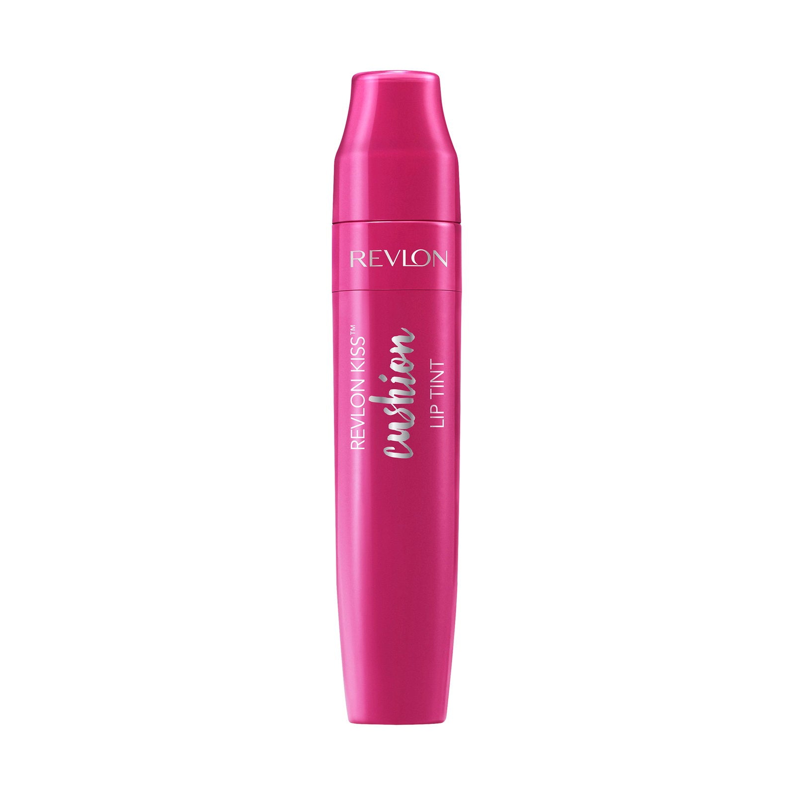 Revlon, Kiss Cushion, Hidratant, Balsam de buze, 240, Fruct luminos, 4.4 ml