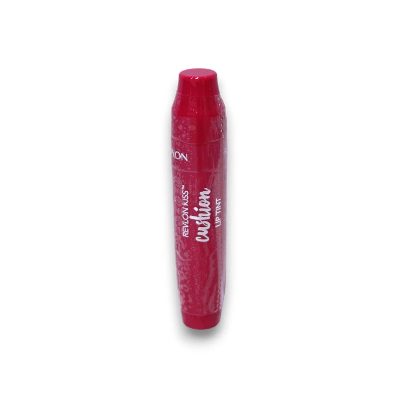 Revlon, Kiss Cushion, Hidratant, Balsam de buze, 240, Fruct luminos, 4.4 ml