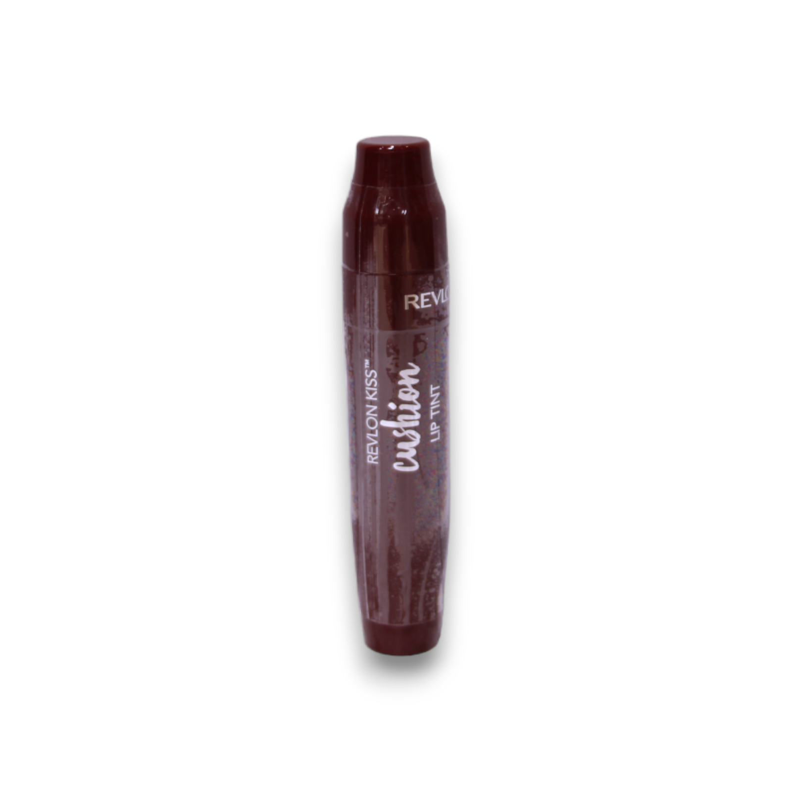 Revlon, Kiss Cushion, Hidratant, Balsam de buze, 270, Călătorie vinicolă, 4.4 ml