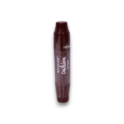 Revlon, Kiss Cushion, Hidratant, Balsam de buze, 270, Călătorie vinicolă, 4.4 ml