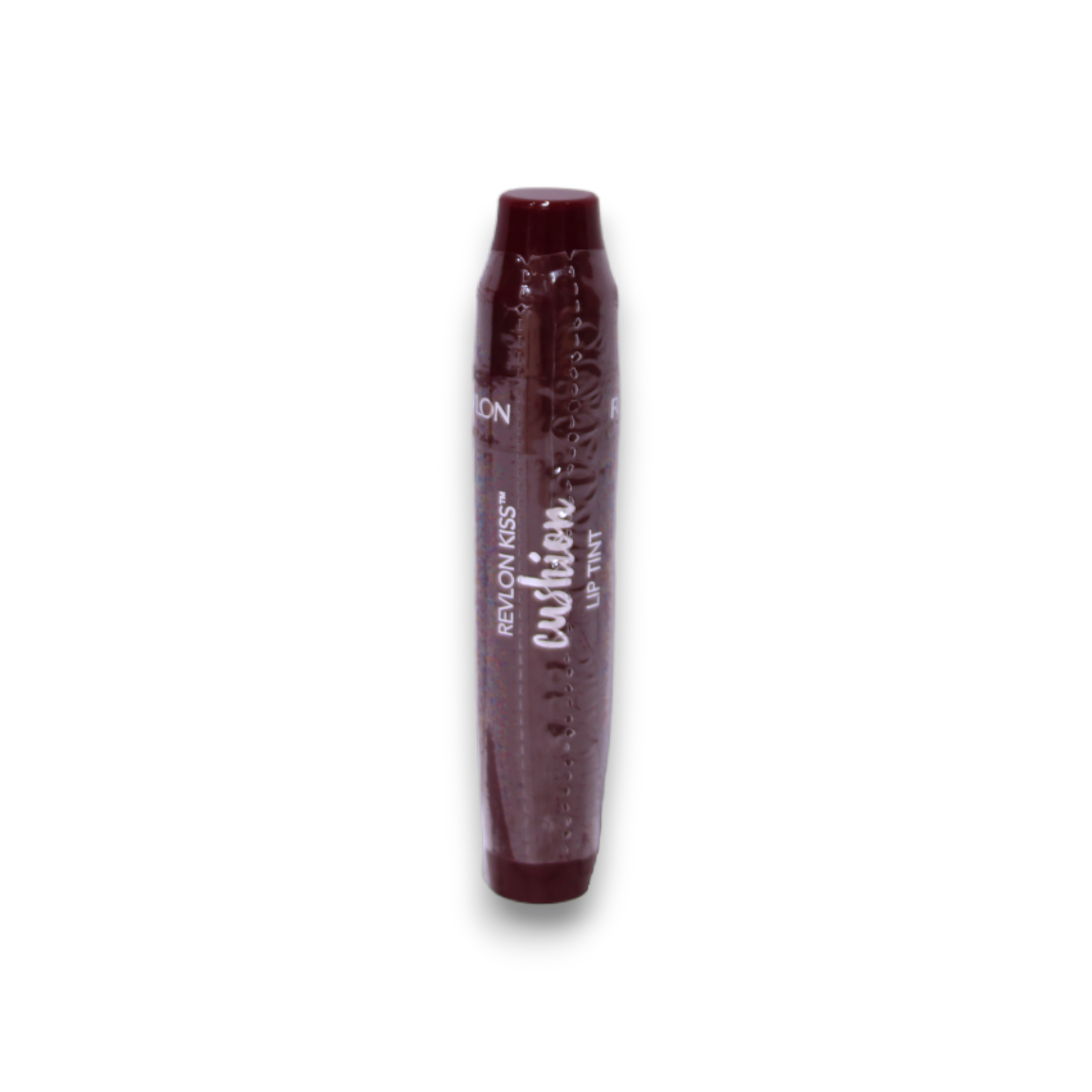 Revlon, Kiss Cushion, Hidratant, Balsam de buze, 290, Violet Extra, 4.4 ml