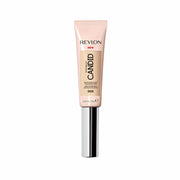 Revlon, PhotoReady Candid, Antioxidanți, Corector cremă, 005, Corect, 10 ml