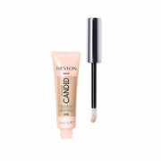 Revlon, PhotoReady Candid, Antioxidanți, Corector cremă, 015, Lumină, 10 ml