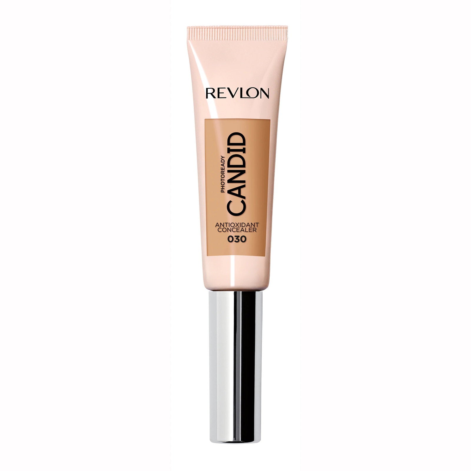 Revlon, PhotoReady Candid, Antioxidanți, Corector cremă, 030, Mediu deschis, 10 ml *Tester