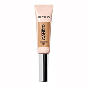 Revlon, PhotoReady Candid, Antioxidanți, Corector cremă, 030, Mediu deschis, 10 ml *Tester