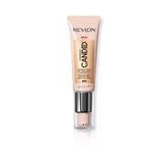 Revlon, PhotoReady Candid, Finisaj natural, Fond de ten cremos, 360, Caju, 22 ml