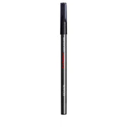 Revlon, So Fierce, Amestecare, Creion eyeliner gel, 860, Misterul de la miezul nopții, 1.2 g