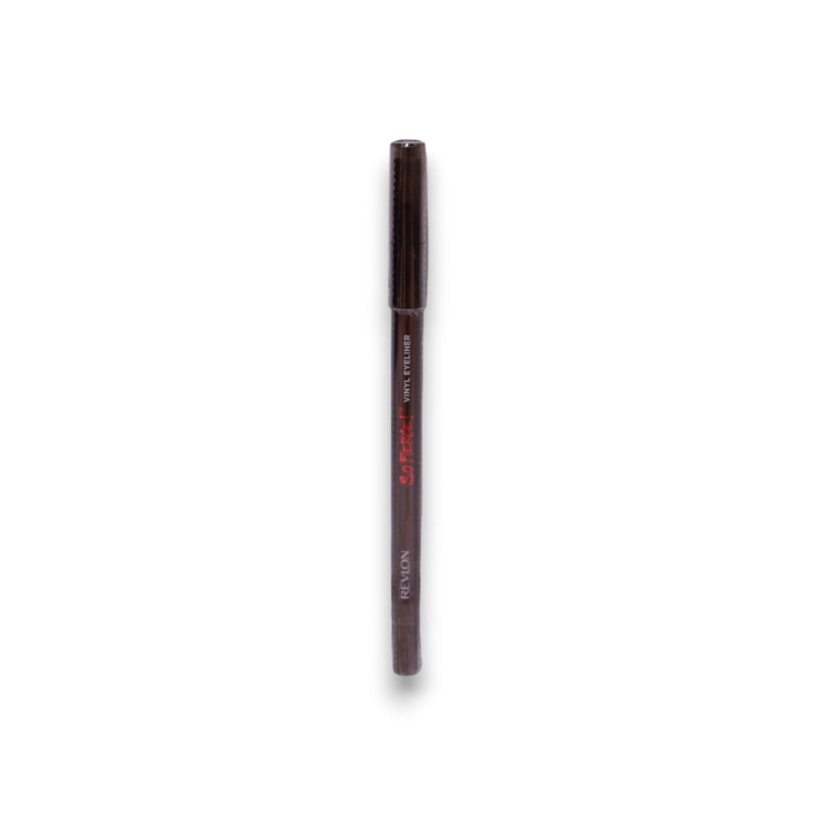 Revlon, So Fierce, Amestecare, Creion eyeliner gel, 861, Mocha Puternic, 1.2 g