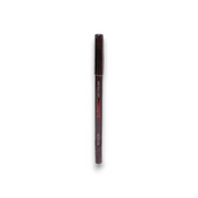 Revlon, So Fierce, Amestecare, Creion eyeliner gel, 861, Mocha Puternic, 1.2 g