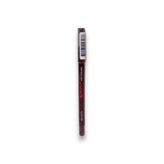 Revlon, So Fierce, Amestecare, Creion eyeliner gel, 863, Rom drept, 1.2 g