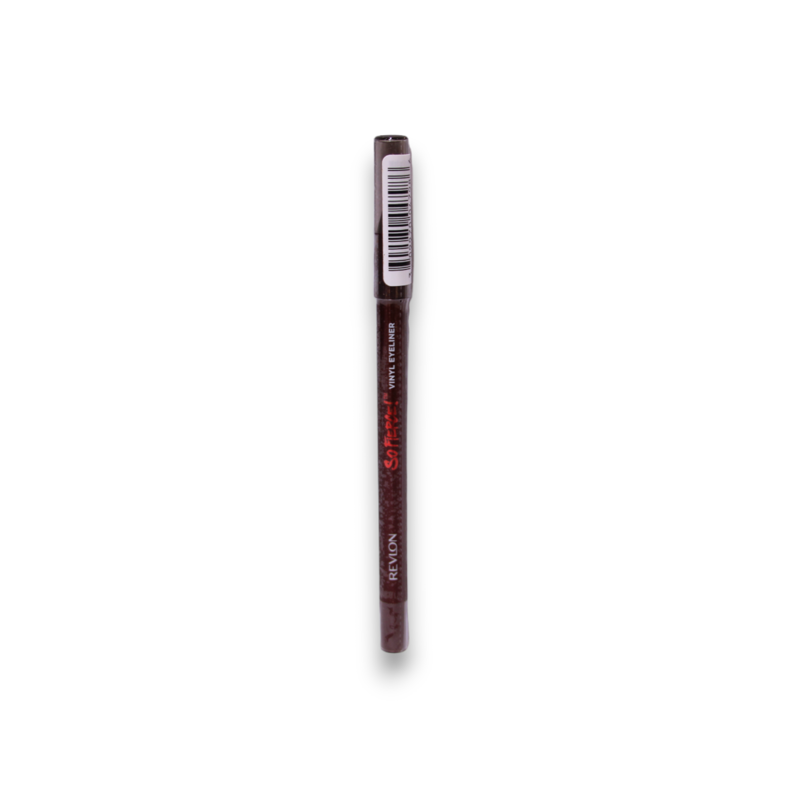 Revlon, So Fierce, Amestecare, Creion eyeliner gel, 863, Rom drept, 1.2 g