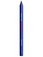 Revlon, So Fierce, Amestecare, Creion eyeliner gel, Nr. 862, Reguli regale, 1.2 g