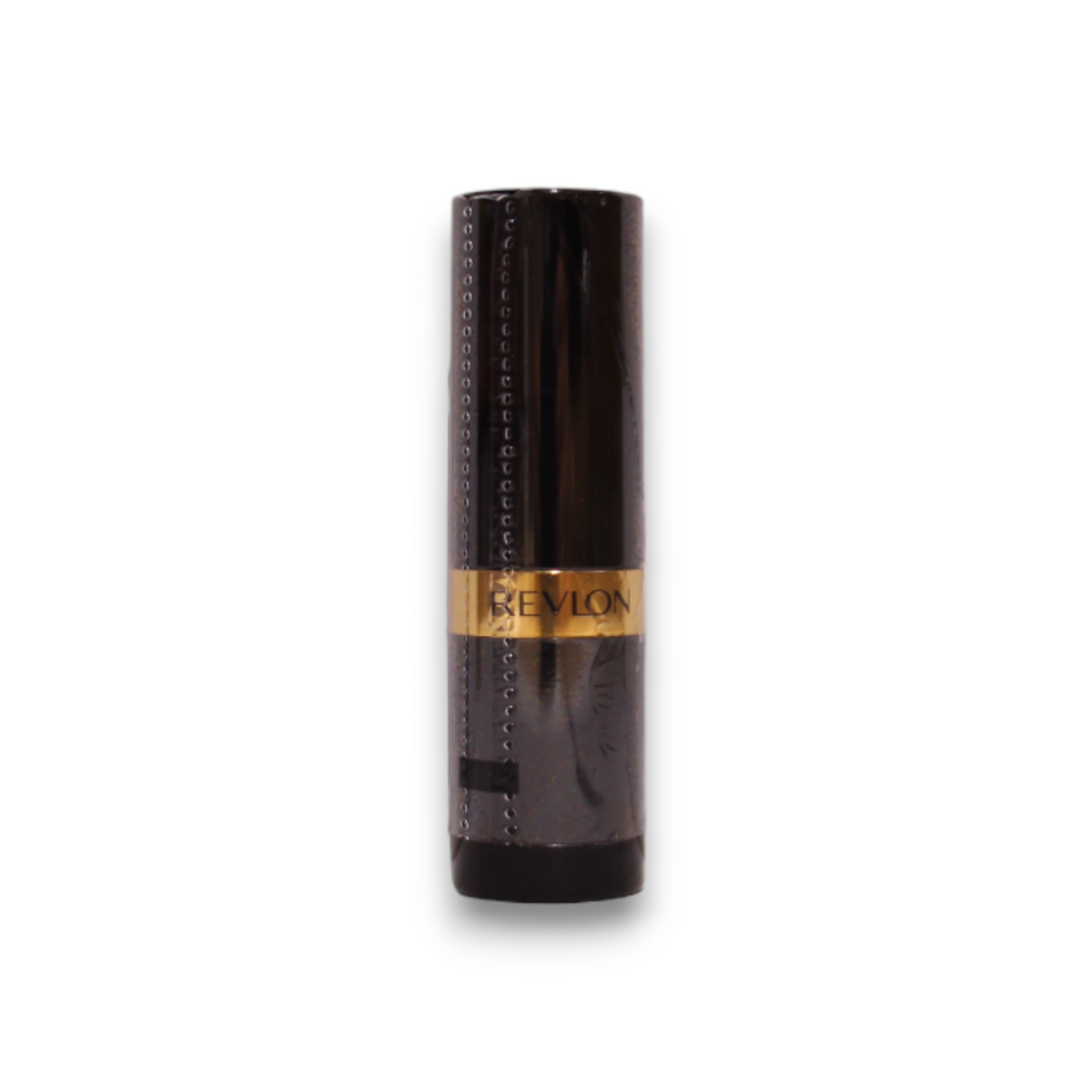 Revlon Super Lustrous ruj cremos 730 Revlon Red, 4.2 g