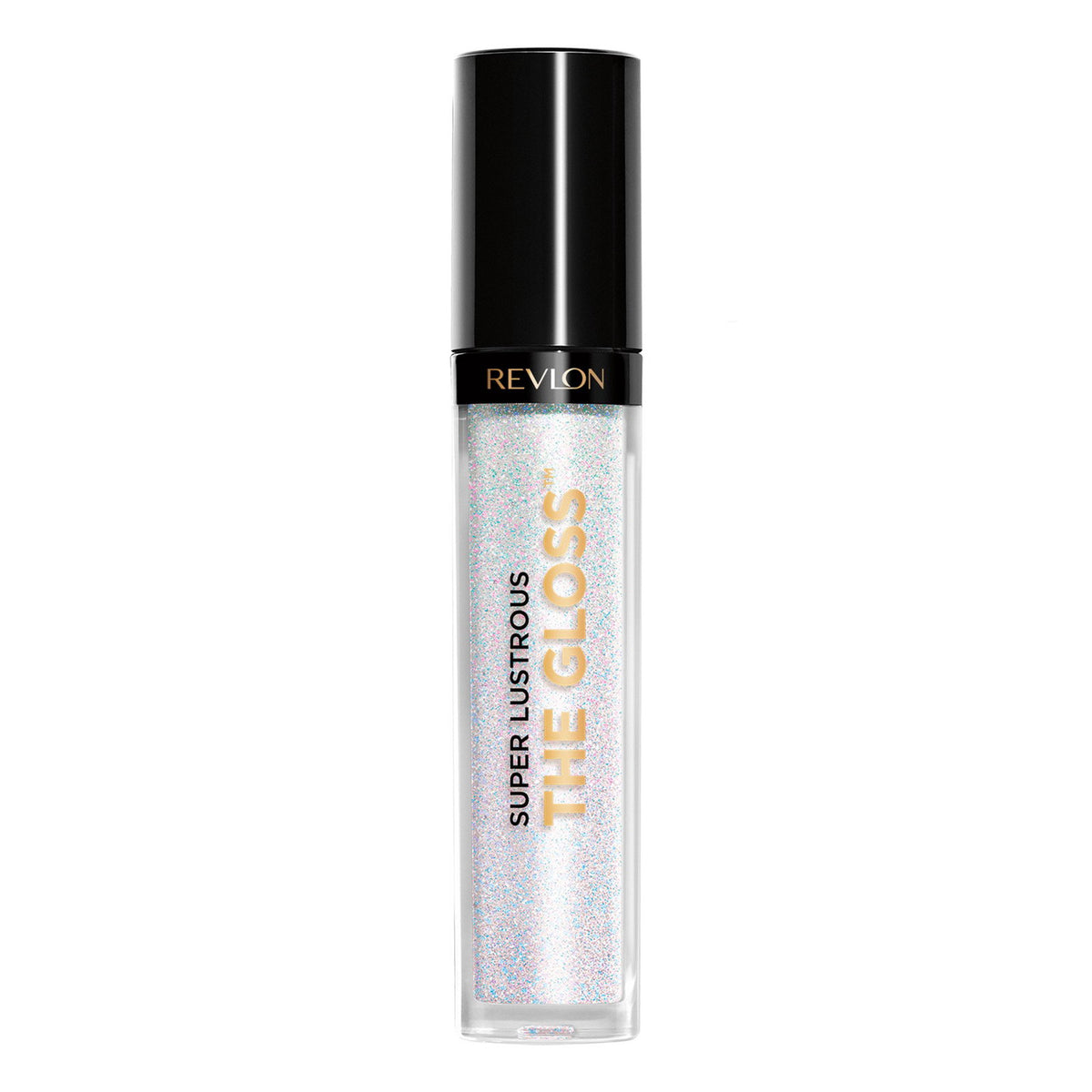 Revlon Super Lustrous luciu de buze 304 Frost Queen, 3.8 ml
