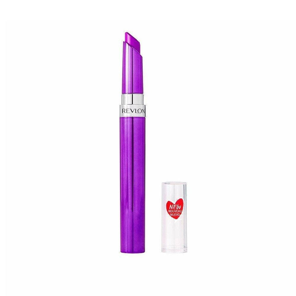 Revlon Ultra HD Gel ruj cremos 770 Twilight, 1.7 g