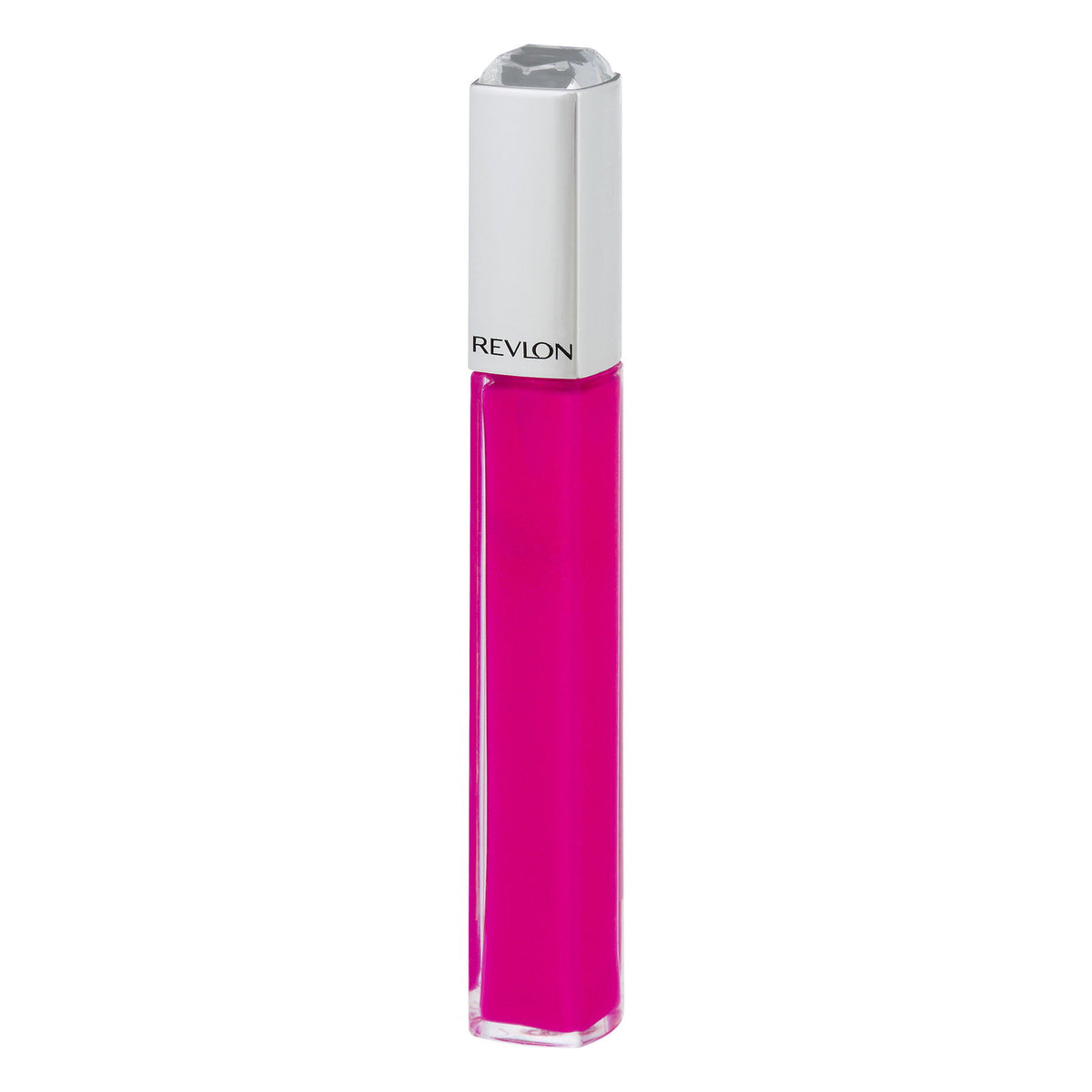 Revlon Ultra HD Lacquer ruj lichid 510 Tourmaline, 5.9 ml