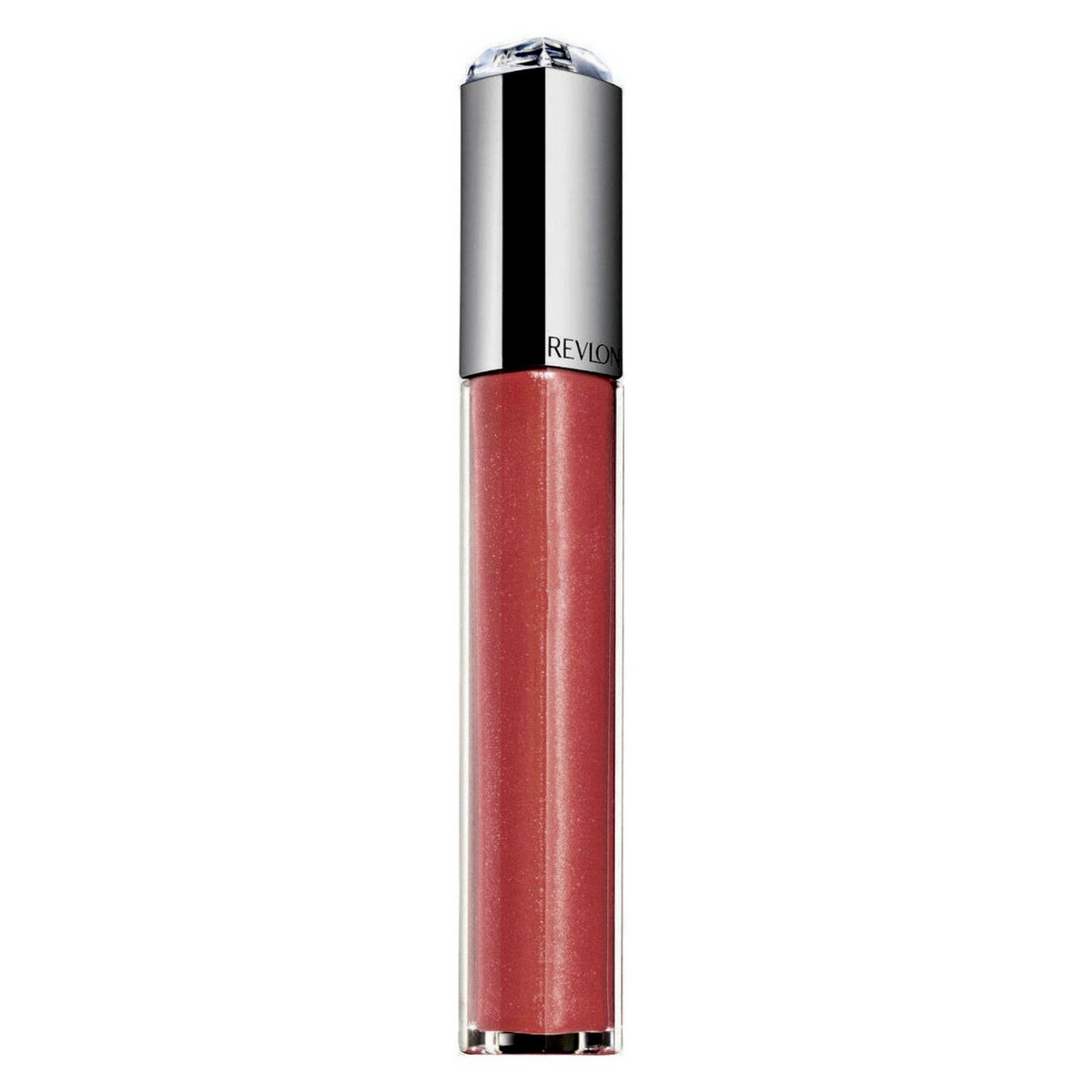 Revlon Ultra HD Lacquer ruj lichid 530 Quartz, 5.9 ml