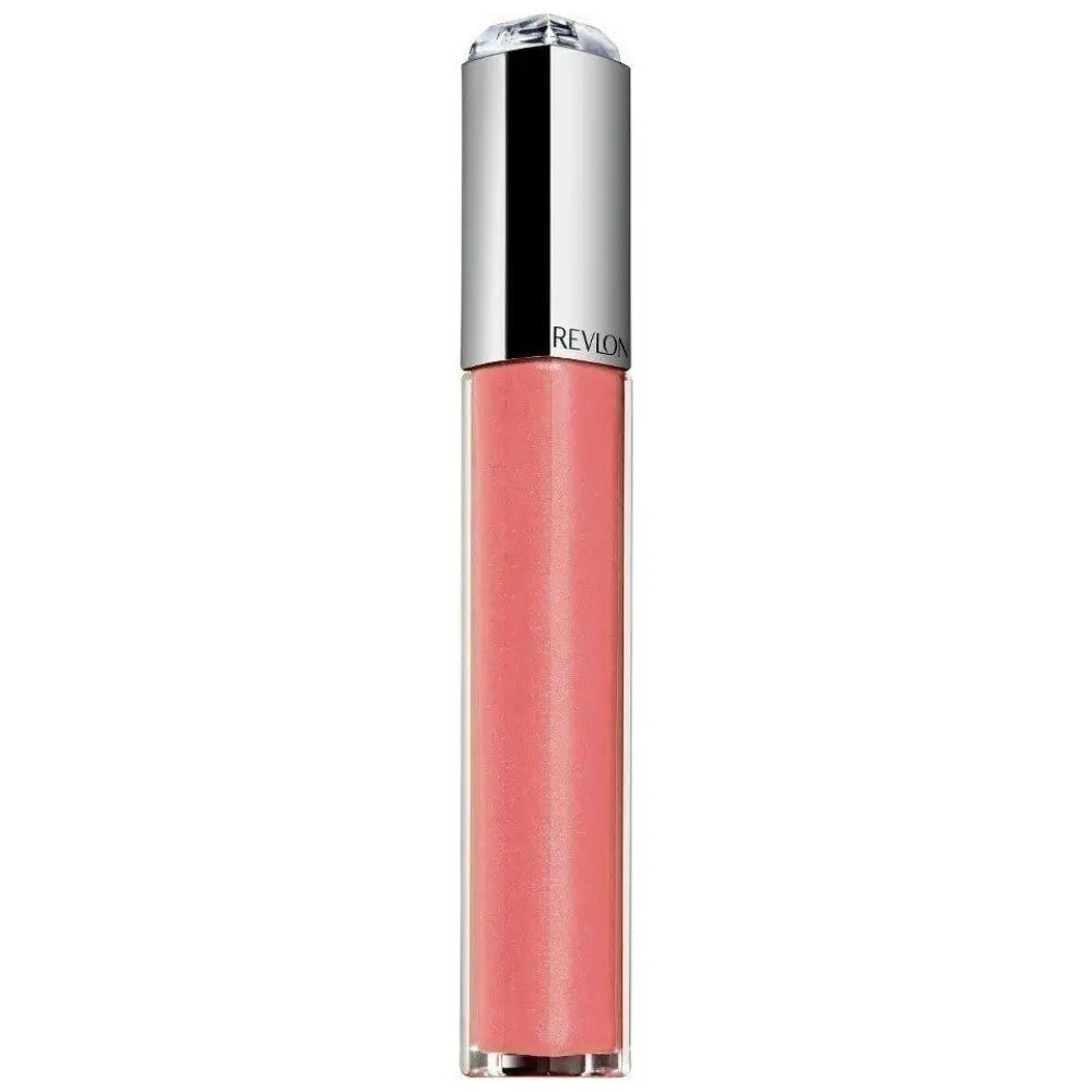 Revlon Ultra HD Lacquer ruj lichid 540 Petalite, 5.9 ml Revlon