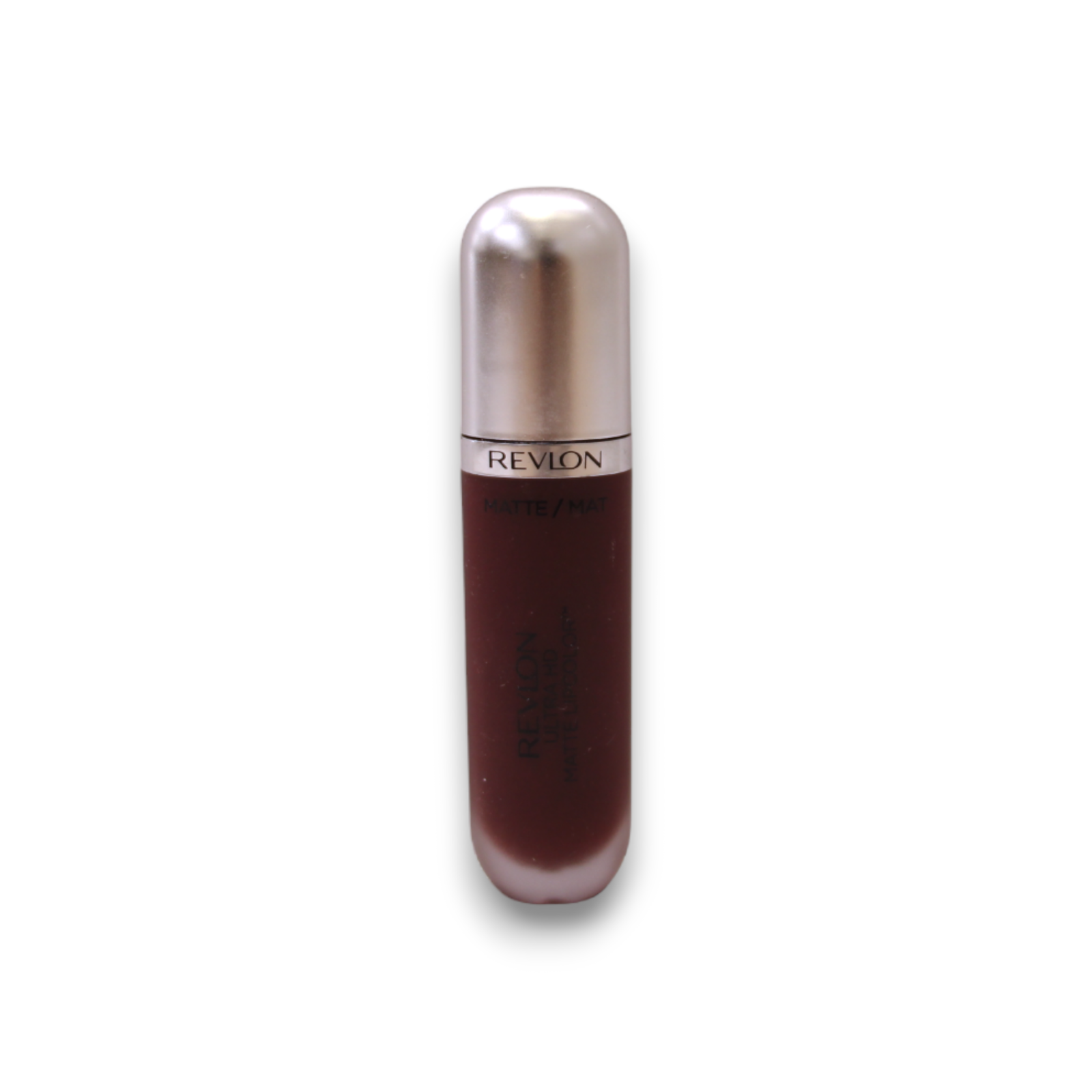 Revlon, Ultra Hd, Mat, Ruj lichid, 675, Îndrăgostire, 5.9 ml