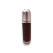 Revlon, Ultra Hd, Mat, Ruj lichid, 675, Îndrăgostire, 5.9 ml