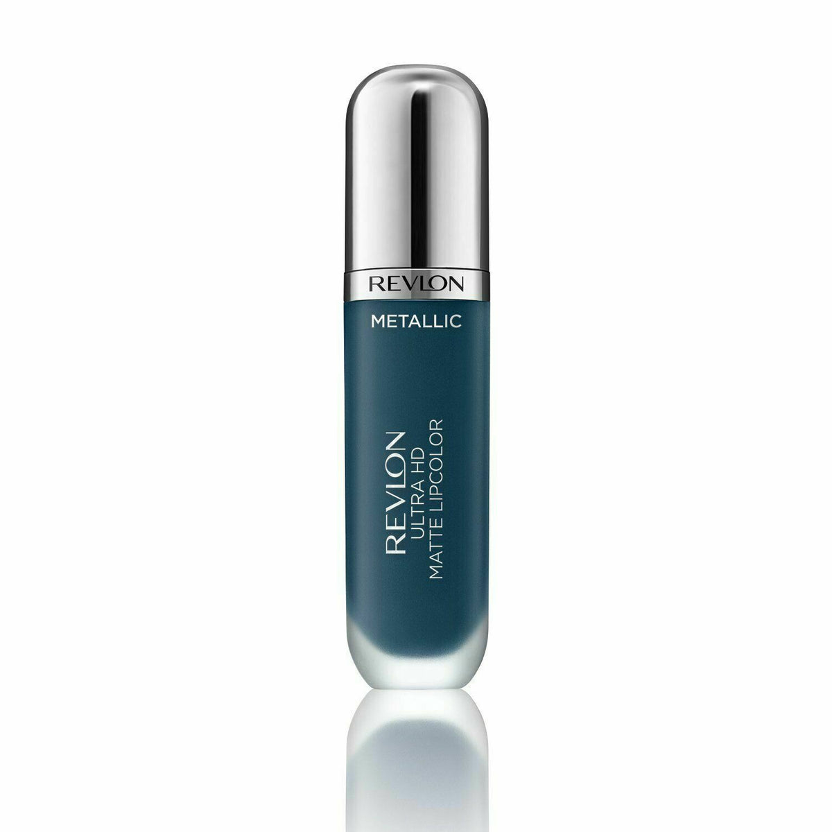 Revlon Ultra HD ruj cremos mat 685 Glitz, 5.9 ml