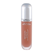 Revlon, Ultra Hd, Mat, Ruj lichid, 715, Strălucire, 5.9 ml