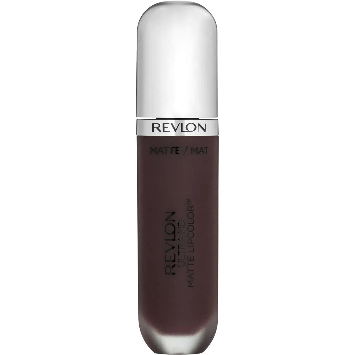 Revlon, Ultra Hd, Mat, Ruj lichid, 675, Îndrăgostire, 5.9 ml