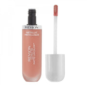 Revlon, Ultra Hd, Mat, Ruj cremos, 690, Strălucire, 5.9 ml