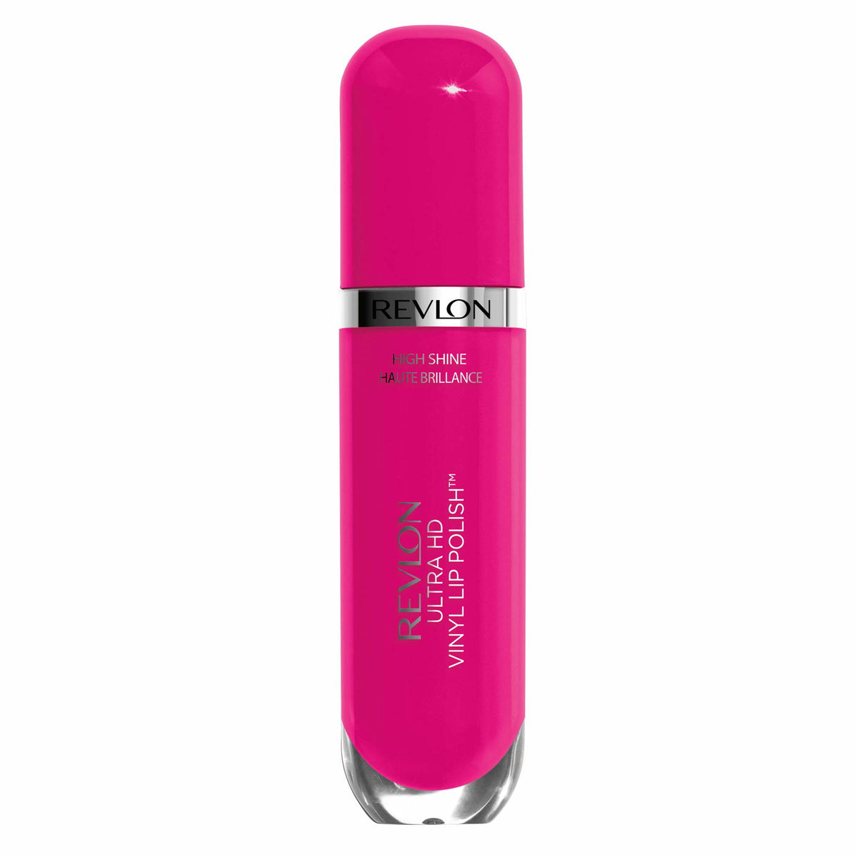 Revlon Ultra HD Vinyl ruj lichid 975 Rule The World, 5.9 ml