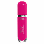 Revlon Ultra HD Vinyl ruj lichid 975 Rule The World, 5.9 ml