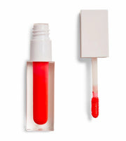 Revolution Pro luciu de buze Ignition, 2.5 ml